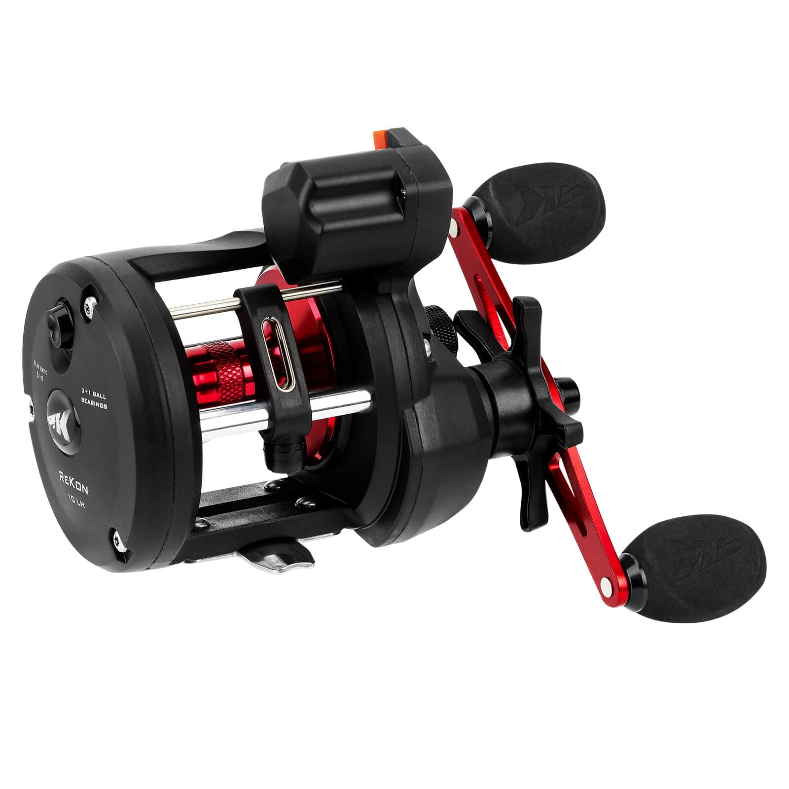  Fishing Reels - KastKing / Fishing Reels / Fishing Reels &  Accessories: Sports & Outdoors