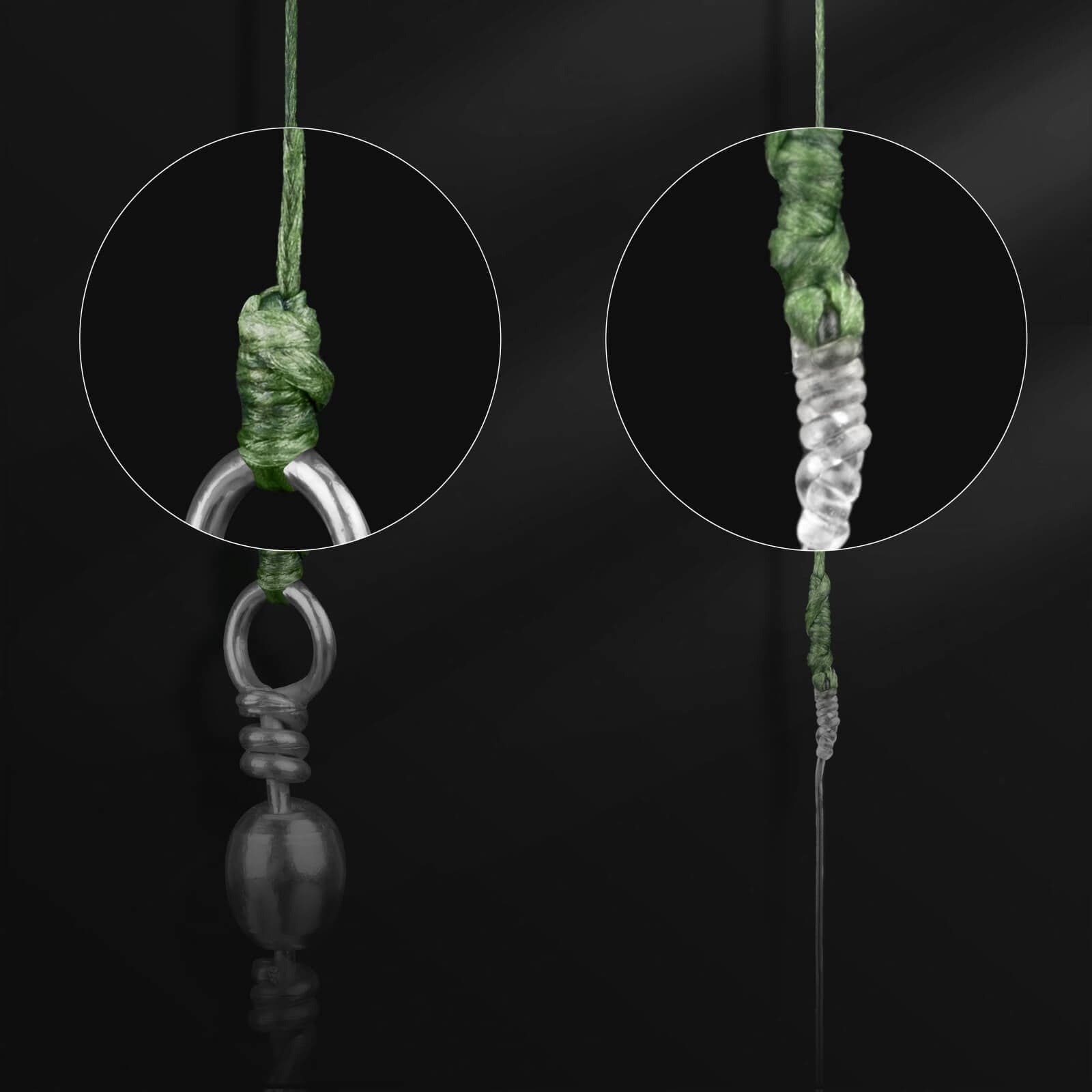 kastking extremus braided fishing line KastKing 13X Finesse Braided Fishing Line