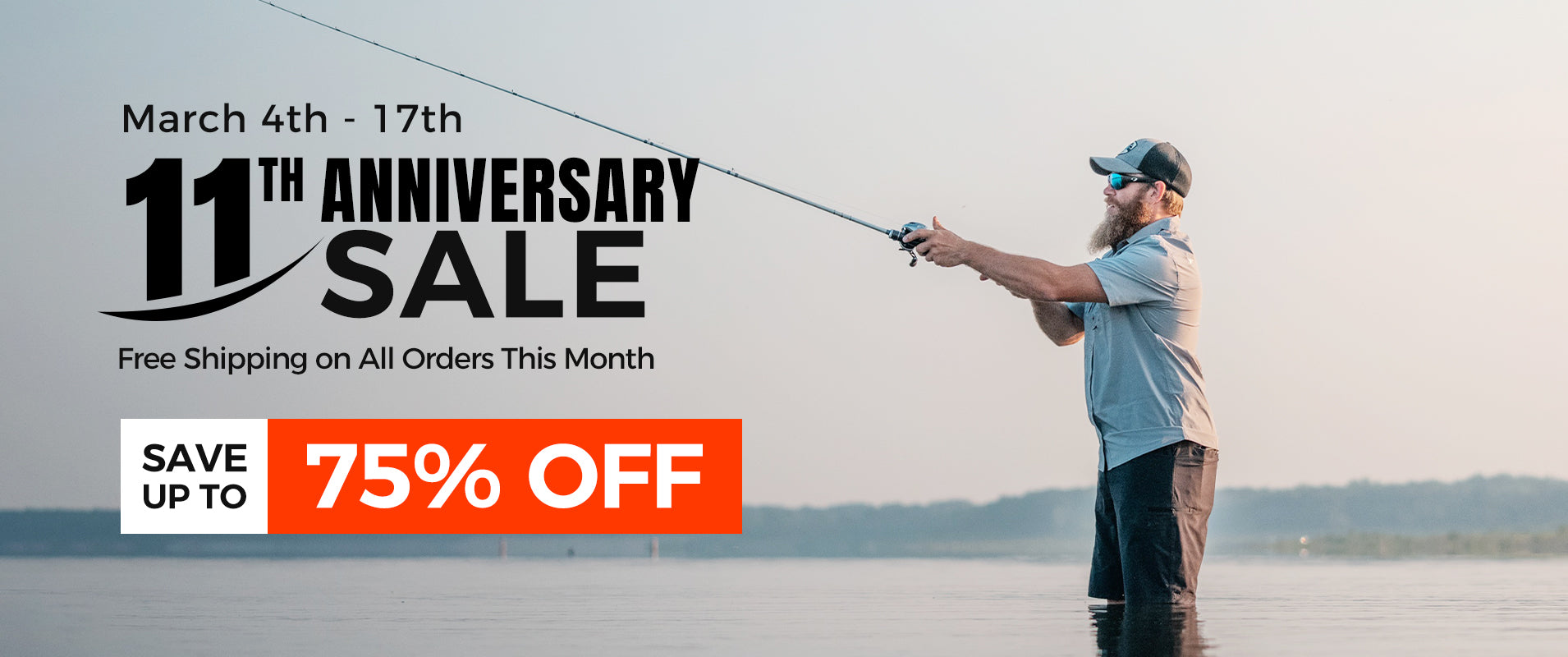 Buy Legend 20 lb. Monofilament Premium Fishing Line, Clear, 600 yd