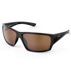 KastKing Estero Bifocal Polarized Sunglasses