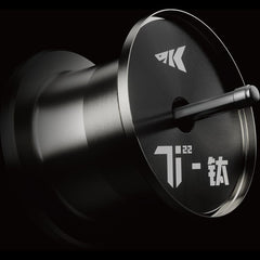 15% OFF | KastKing tagged "Spinning Rods" 15% OFF | KastKing tagged "Spinning Rods"