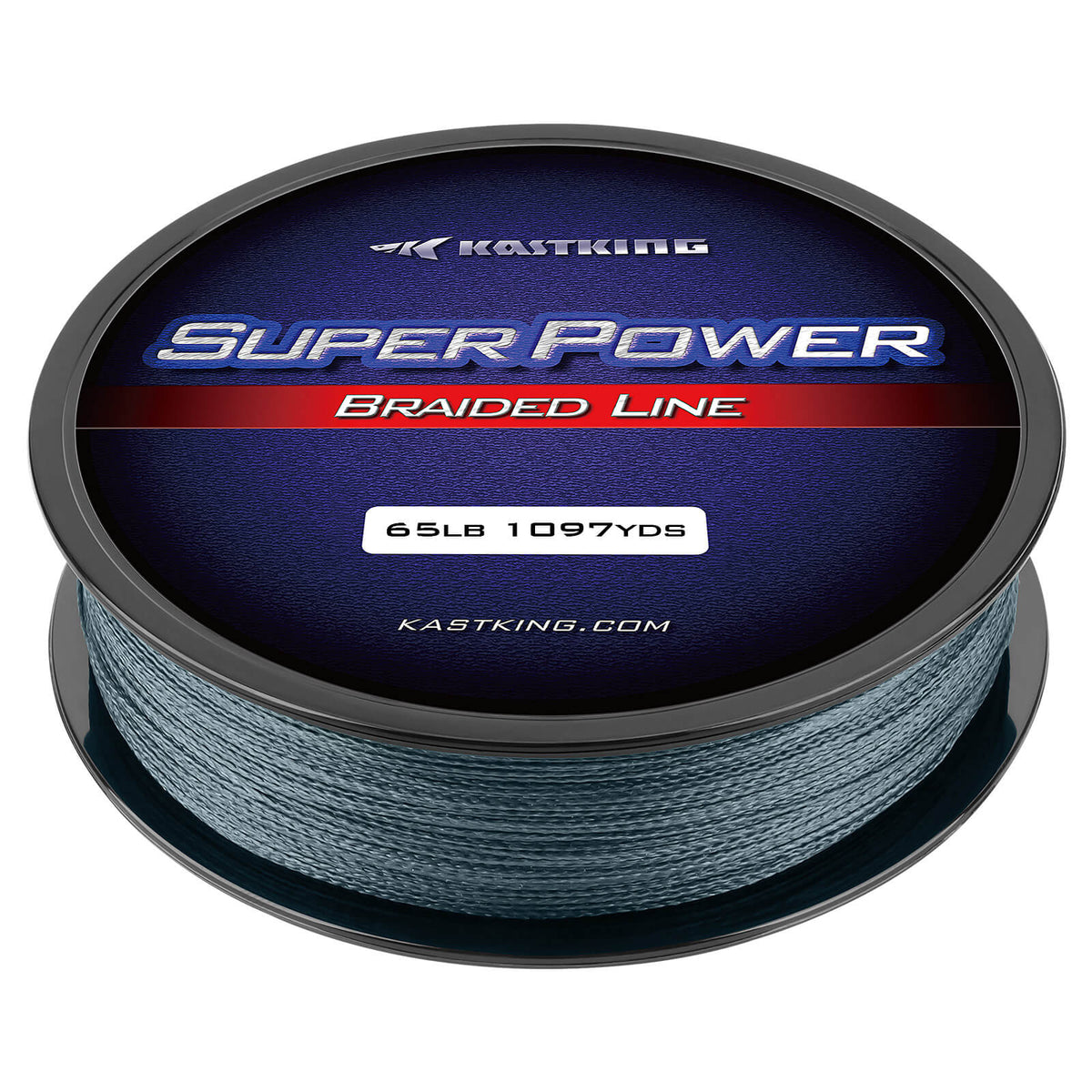 Rasprodaja Kastking superpower series 1000m pe pruća linija 10 15