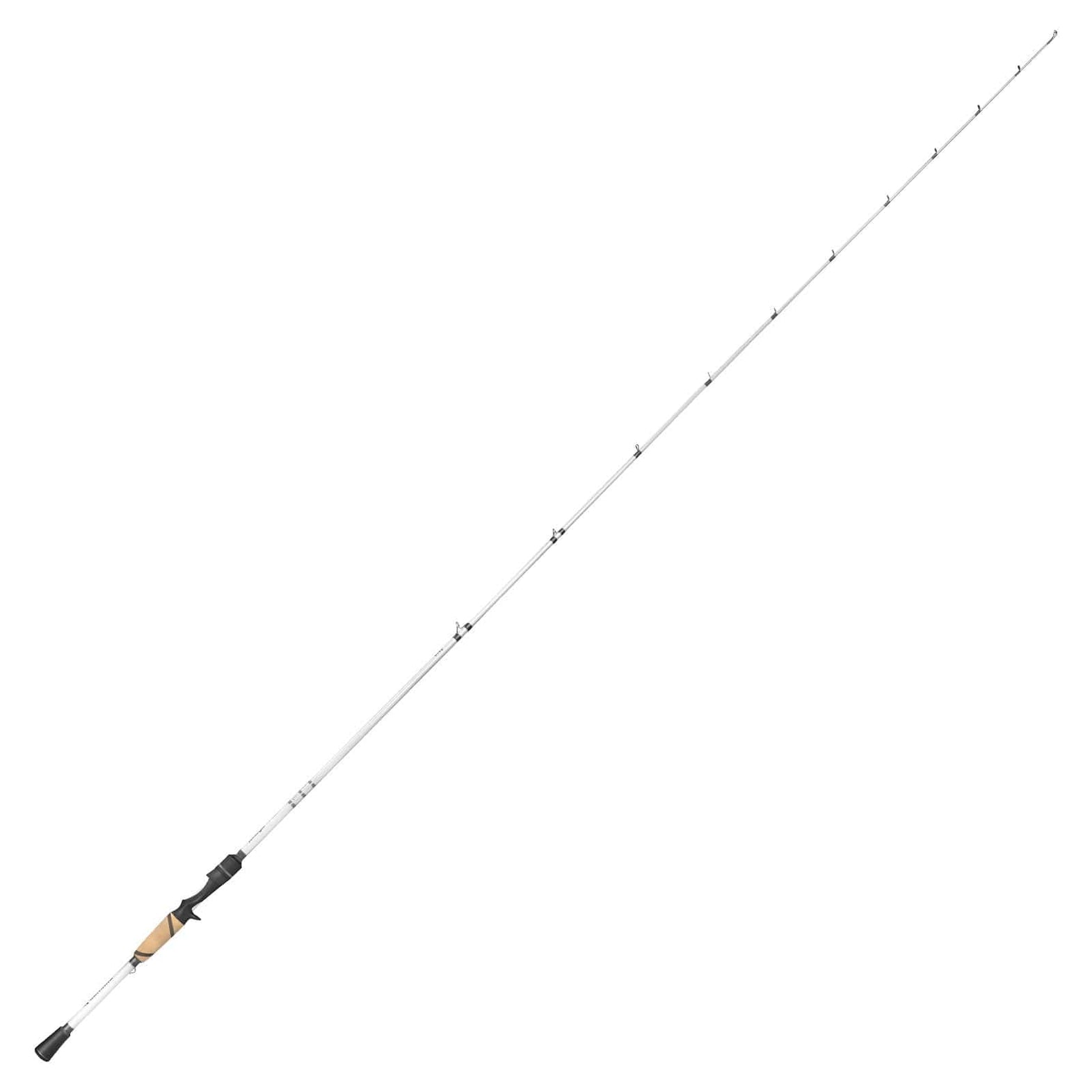 baitcast rod 4ft to 5ft St Croix Bass X Casting design spincast reel Baitcast Rods  Boss Outdoor