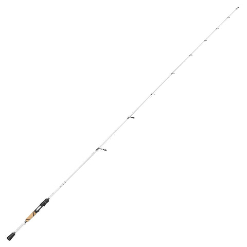 KastKing Assegai Technique Bass Fishing Rods