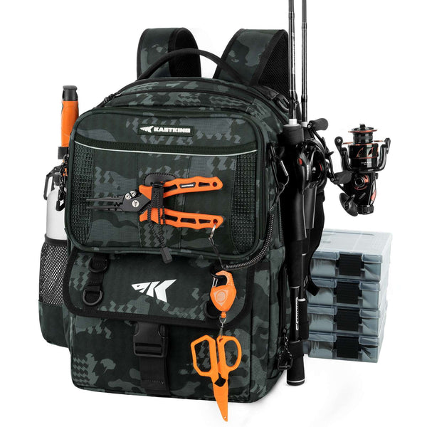 BaitSpaceBackpackTackleBag_1_g