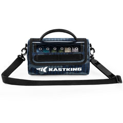 KastKing BaitSpace Line Management Bag