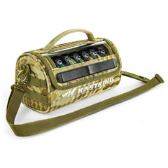 KastKing BaitSpace Line Management Bag