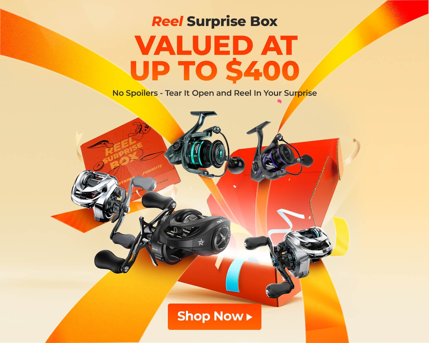 Chaussures De Randonnée Homme Eddie Bauer - Boots Waterproof, Mémoire De Forme, Taille 7 à 13 UK