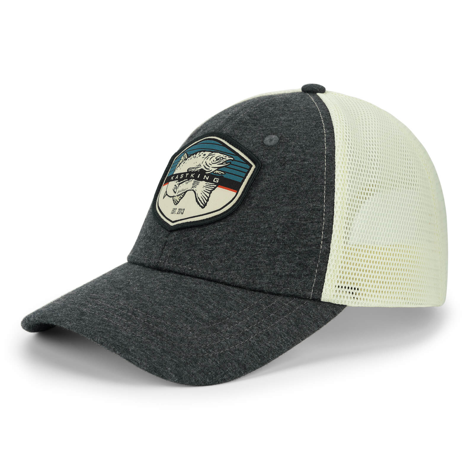 KastKing - Hats! We've got them!!! Check out the new