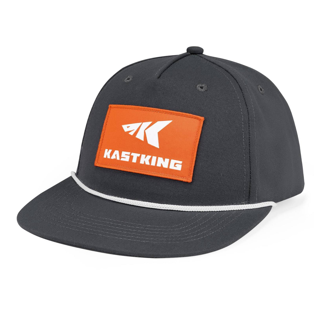 KastKing Official Caps