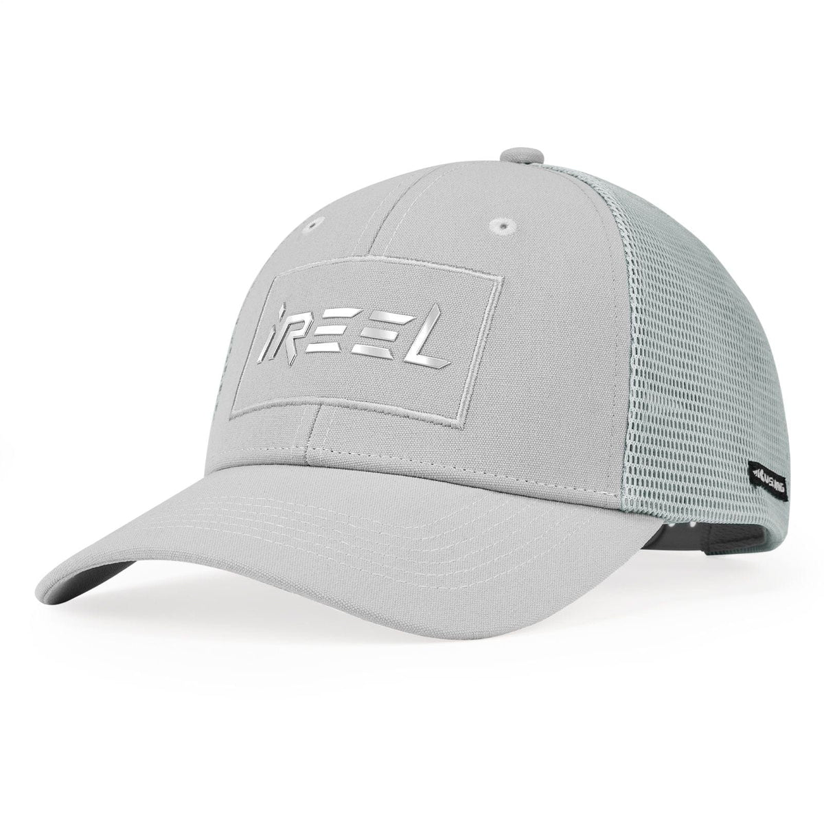 KastKing Official Caps