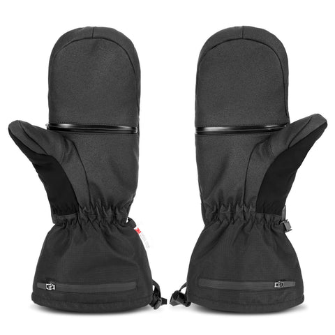 KastKing Calido Heated Mitten