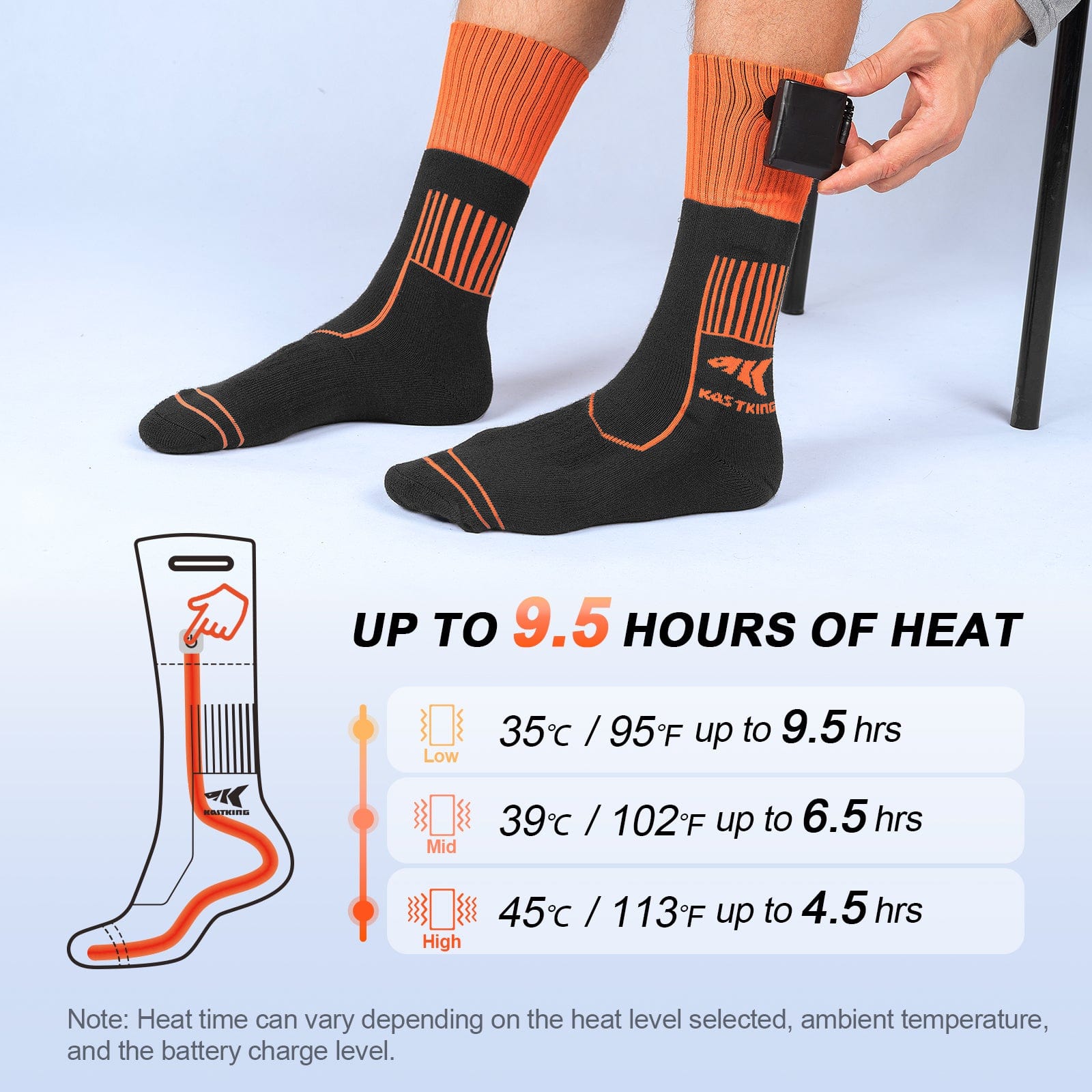 https://kastking.com/cdn/shop/files/CalidoHeatedSocks1600x1600_5.jpg?v=1700118285