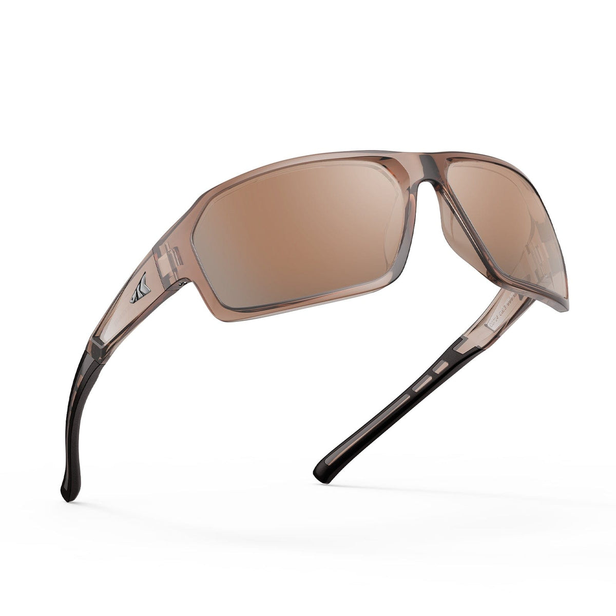 KastKing Chippewa Polarized Fishing Sunglasses