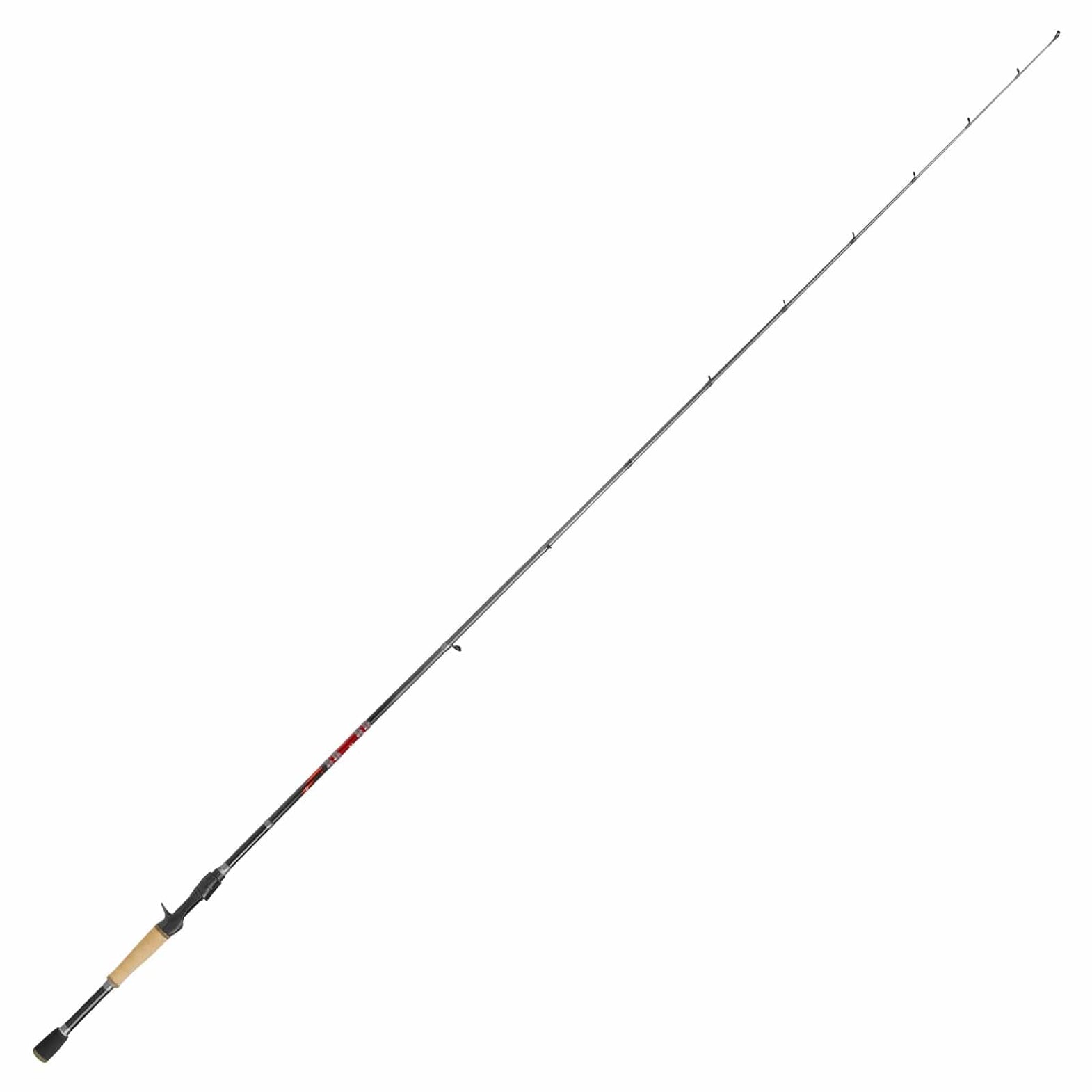 cheat fishing hook Fishing Hook ( LIFE HACKS ) that are useful