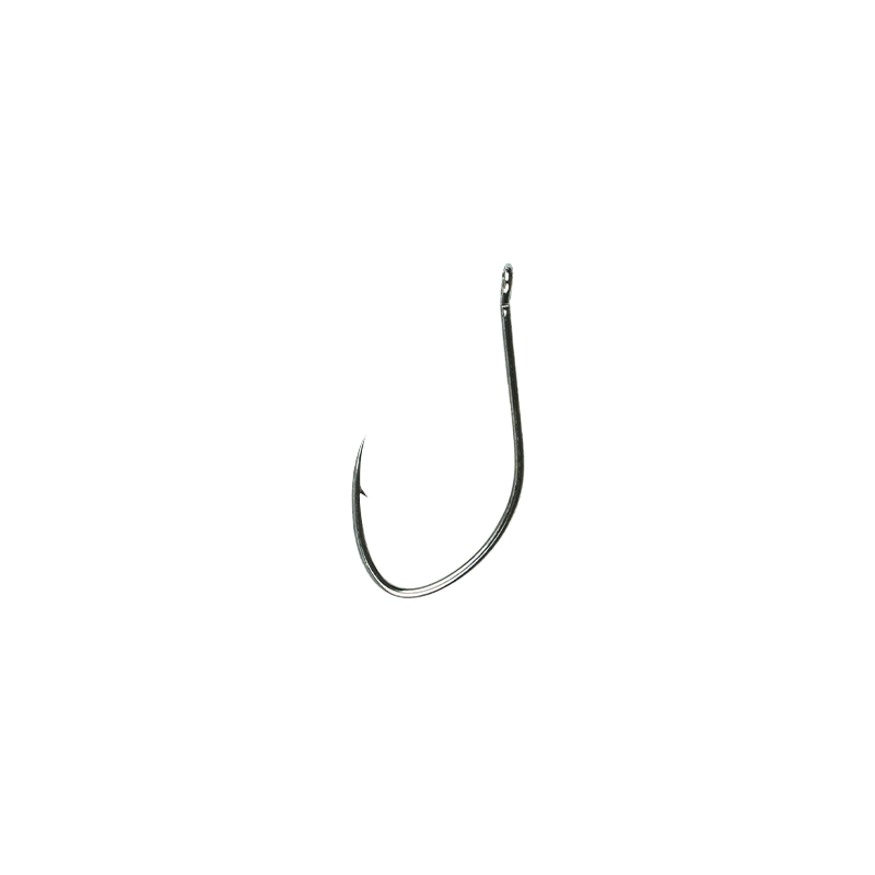 <div>Drop Shot Hook</div><div>Size 1</div>