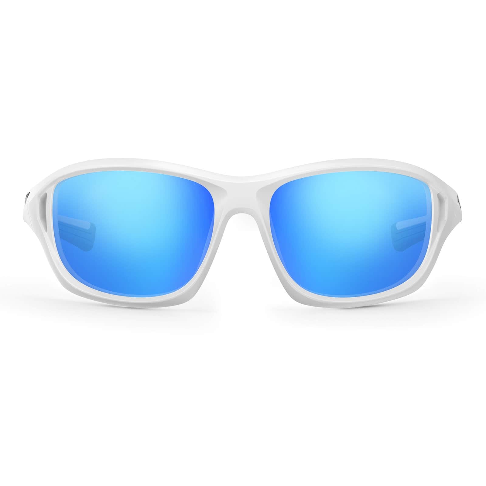 Sunglasses Men KastKing Dugan Polarized Sport Sunglasses For Men