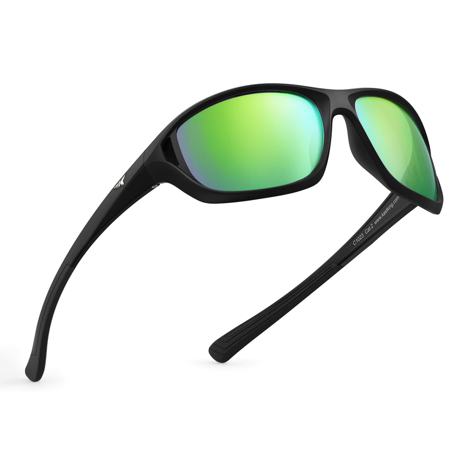 Sport Sunglasses Women's Polarized Sunglasses Reviews
