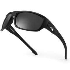 KastKing Ellijay Bifocal Sport Sunglasses