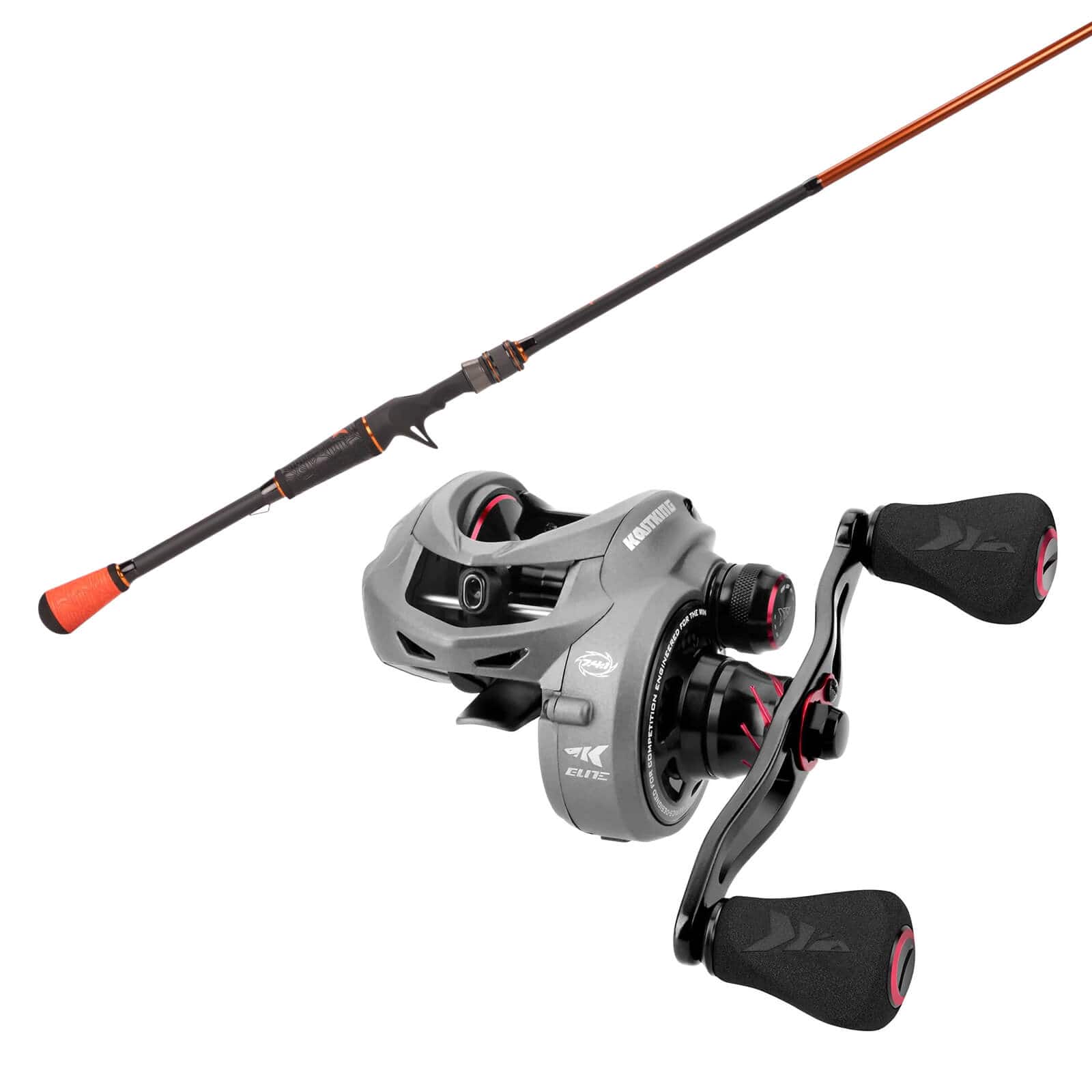 best shimano reel for flipping Ardent Arrow repetitive casts The 6 Best Flipping and