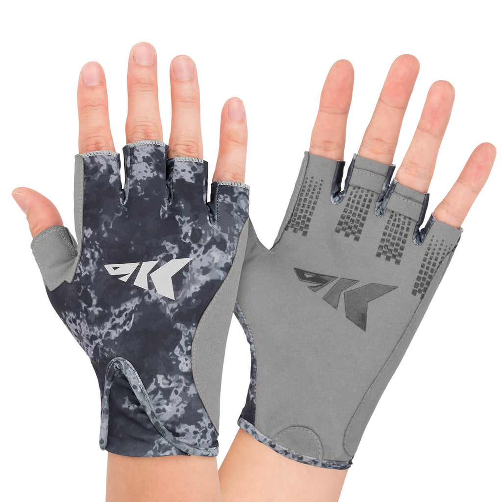 KastKing Gill Raker II Gloves