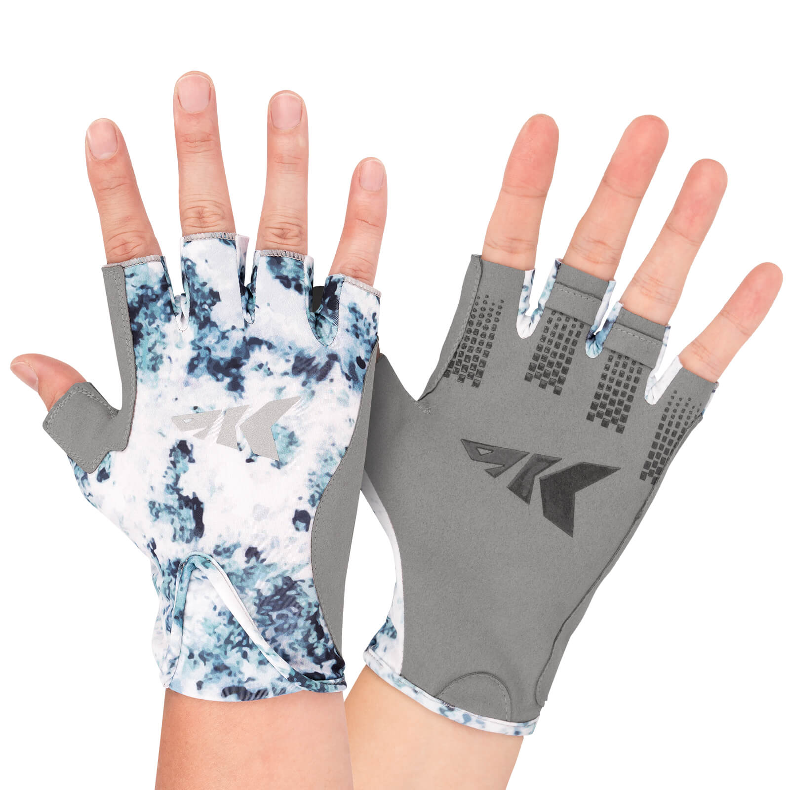 KastKing Gill Raker II Gloves