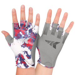 KastKing Gill Raker II Gloves