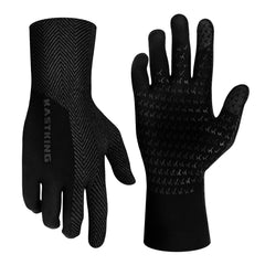 KastKing Grip Logic Full Finger Compression Glove Liners