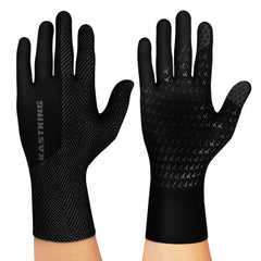 KastKing Grip Logic Full Finger Compression Glove Liners