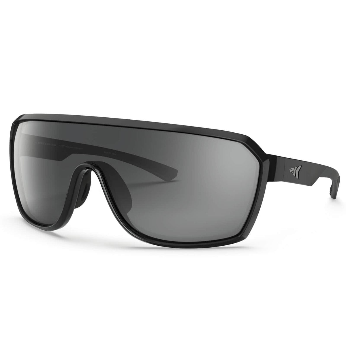 KastKing Gunnison Polarized Sports Sunglasses