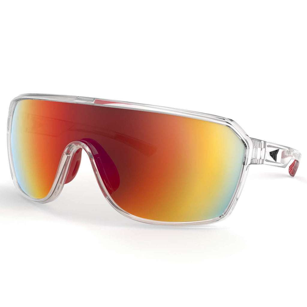 KastKing Gunnison Polarized Sports Sunglasses