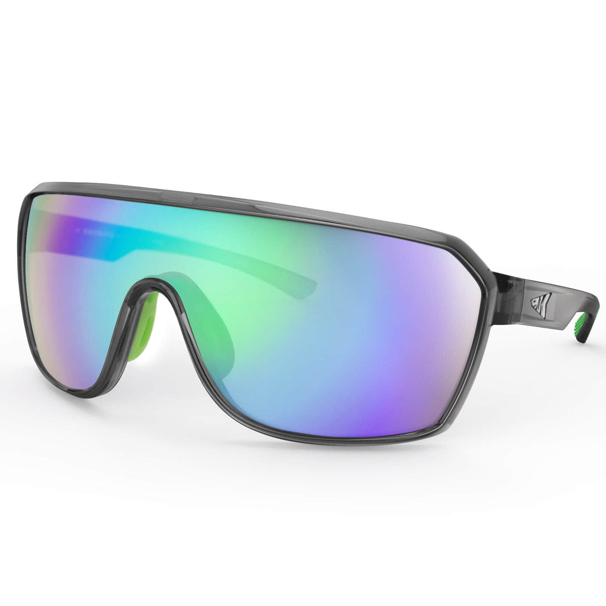 KastKing Gunnison Polarized Sports Sunglasses