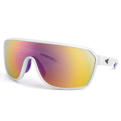 KastKing Gunnison Polarized Sports Sunglasses