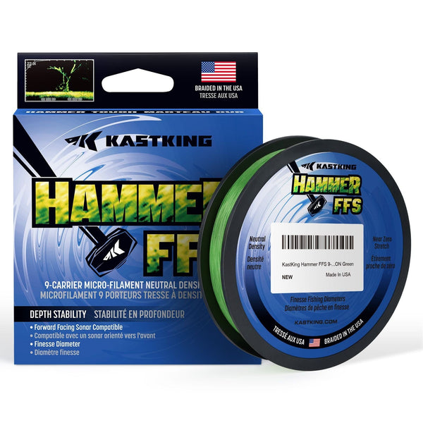 HammerFFSBraidedLine1600x1600_