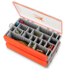 HyperSeal Deep Waterproof Tackle Box