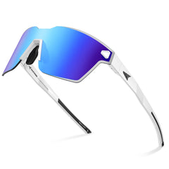 KastKing Tarkio Polarized Sunglasses