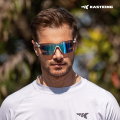 KastKing Tarkio Polarized Sunglasses