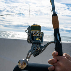 KastKing Estuary Inshore Saltwater Fishing Rods