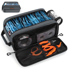 KastKing BaitBoss Bait Bag