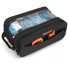 KastKing BaitBoss Bait Bag