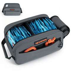 KastKing BaitBoss Bait Bag