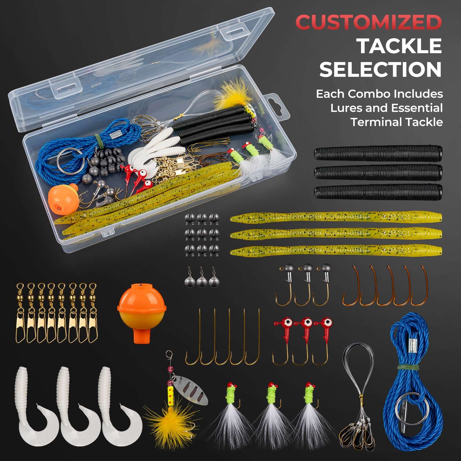 baitcaster 2 piece rod | Torrent 2-Piece Baitcasting Rod Reel Combo for right Abu Garcia Vendetta 2-Piece Casting