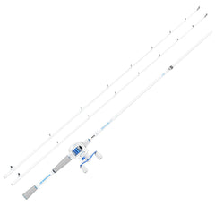 KastKing Centron Lite Baitcaster Rod and Reel Combo