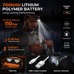 KastKing FieldLite Fishing and Camping Tool Set