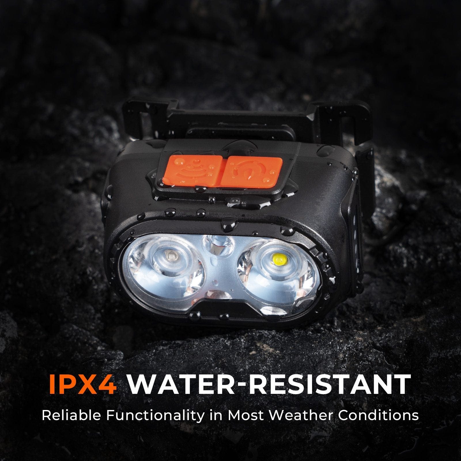 KastKing FieldLite Fishing and Camping Tool Set