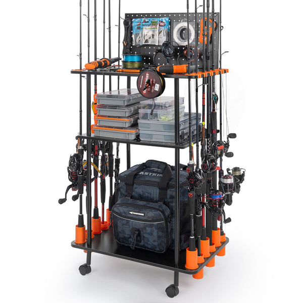 KastKingGearTrolleyRodRack_2_g