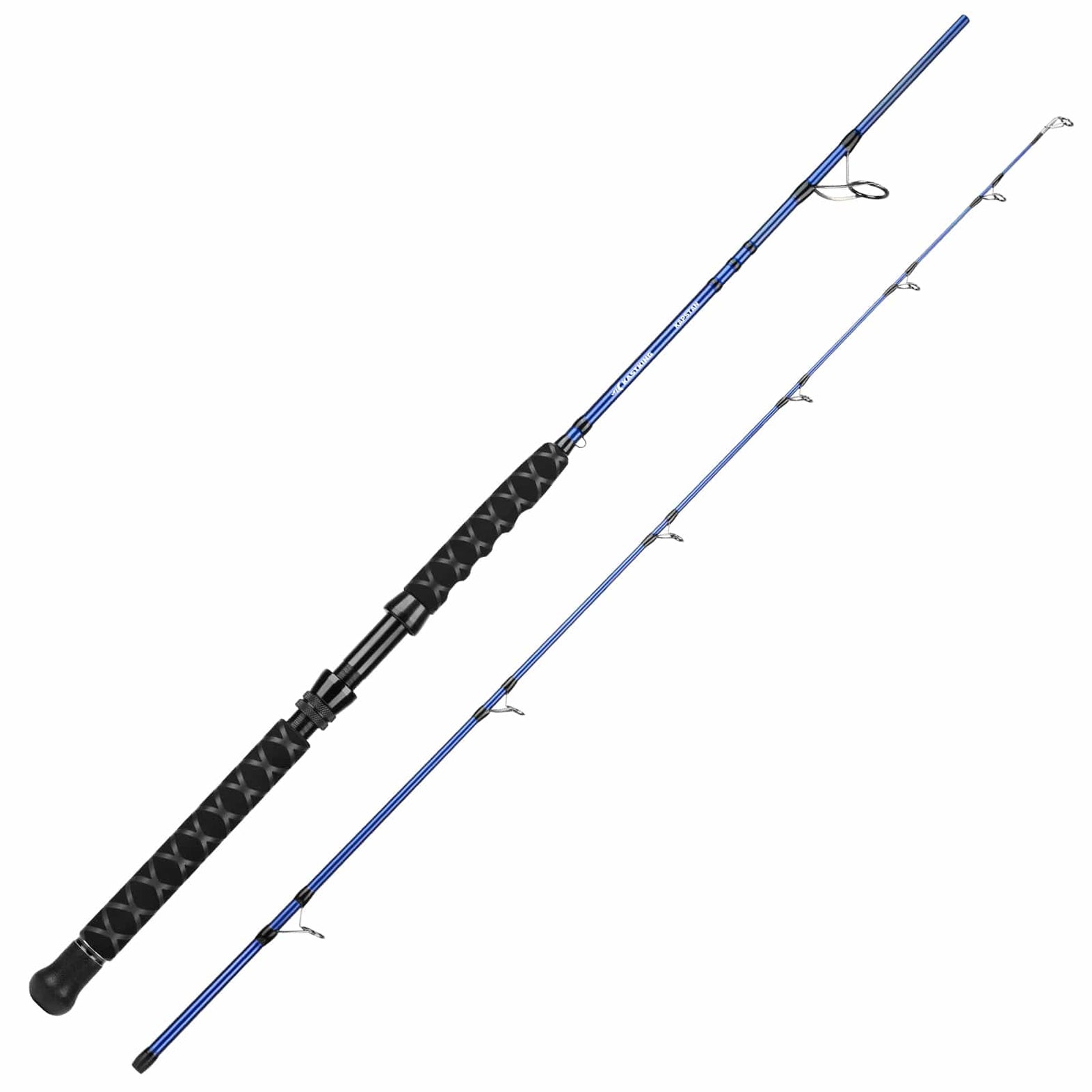 best penn fishing rod Pursuit IV Spinning & Reel Combo 29 Rod Specifications Penn Fishing Best Inshore Rod