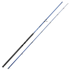 KastKing Kapstan Saltwater Spinning Rod