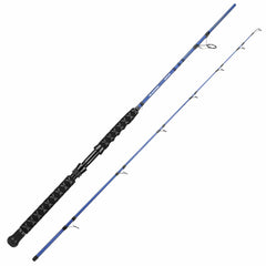 KastKing Kapstan Saltwater Spinning Rod