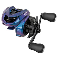 KastKing Kestrel SE Bait Finesse System Baitcasting Reel